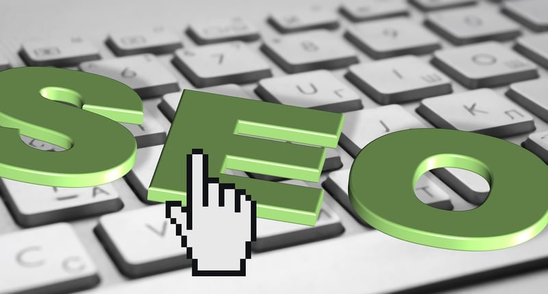 Interprétez les données de Google Search Console pour corriger vos problèmes SEO en 2026