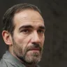 Guillaume Leroux